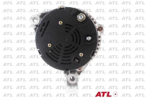 ATL Autotechnik L 39 350 Generator